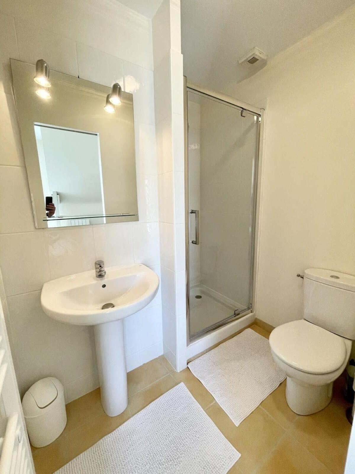 Jolie Maison Moderne A 200M Du Port De Lomener Ploemeur Zewnętrze zdjęcie