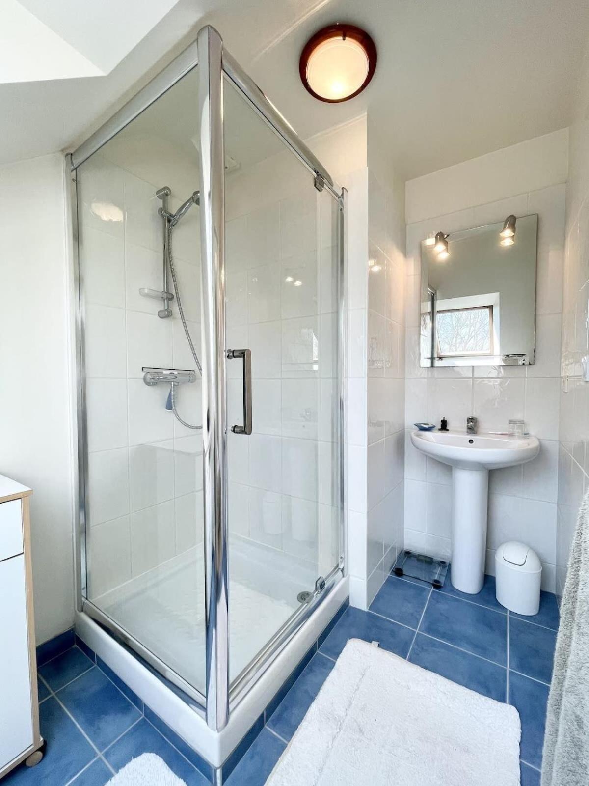 Jolie Maison Moderne A 200M Du Port De Lomener Ploemeur Zewnętrze zdjęcie